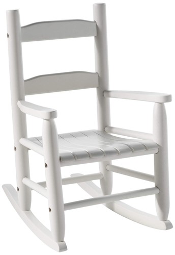 Lipper international 555w - international,