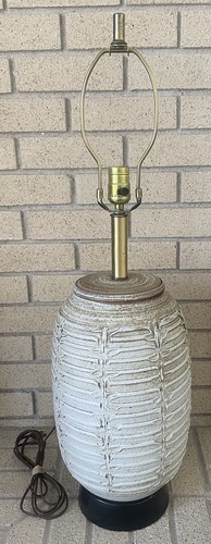 Mid century modern bob - century, kinzie