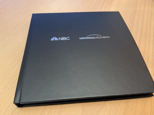 Nbc 2016 dvd emmy - 2016,