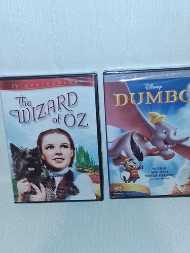 Wizard 75th anniversary - of, oz