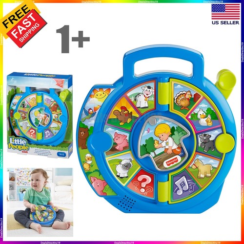Educational toys for - for, kids