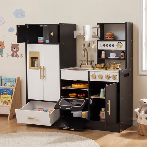 Play kitchen for kids - for,