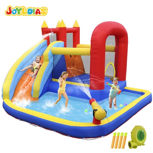 Joyldias inflatable kids - joyldias, water