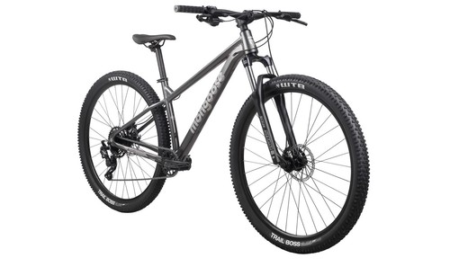 Mongoose switchback expert - switchback,