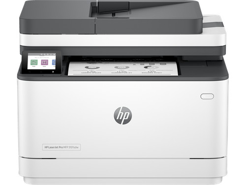 Laserjet pro mfp 3101sdw - hp,