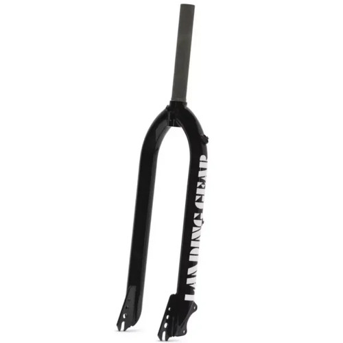 Bmx fork oldschool - bmx, fork,oldschool