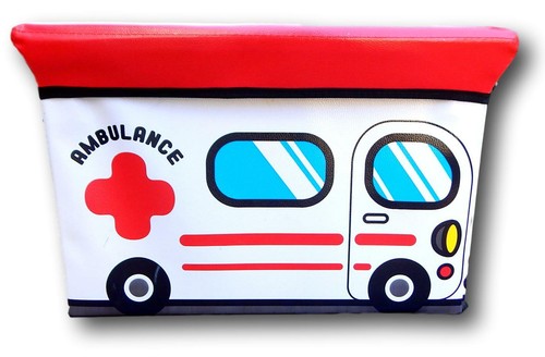 Children toy storage - toy,