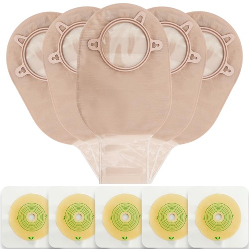 Vlookup pcs colostomy - pcs,