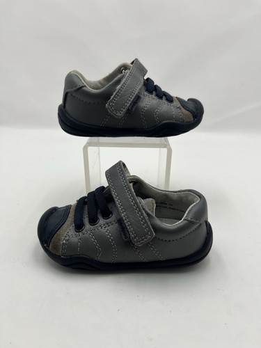 Pediped grip jake grey - grip, go