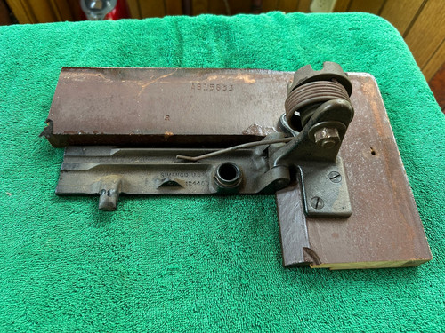 1920 era singertreadle - era,