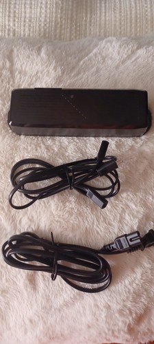 Boy power supply - la,