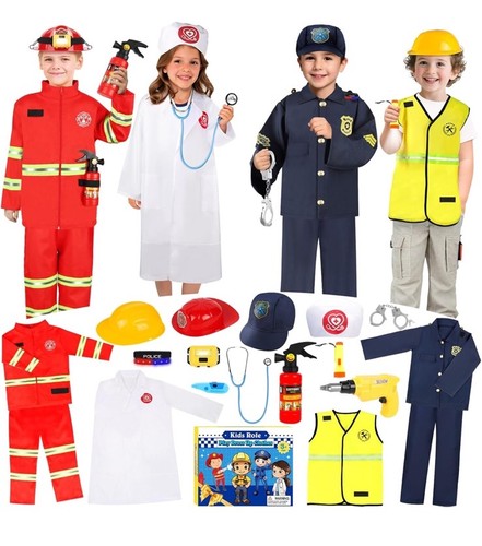 Toddler dress kids - dress,