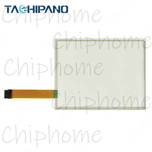 1pcs touch screen - 1pcs,