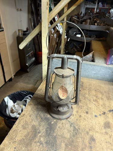 Antique new nos - antique, unused