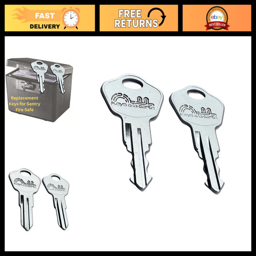 Replacement keys for - replacement,