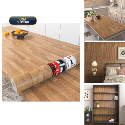 Decotalk x120 contact - decotalk,