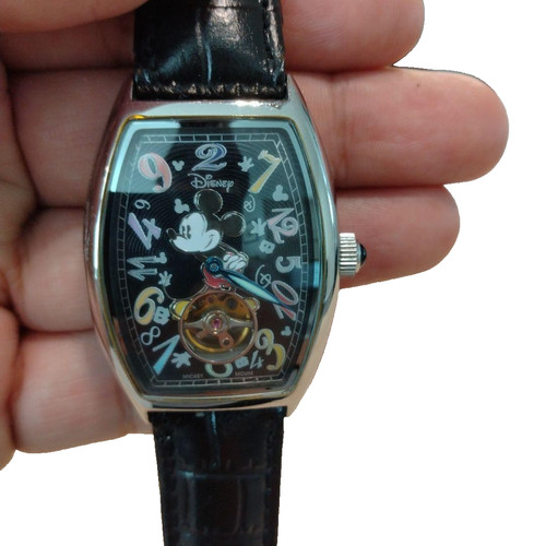 Disney mickey mouse - mouse, fantasy