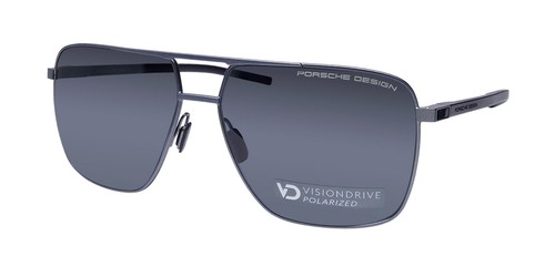 Porsche design p8963 polarized - porsche,