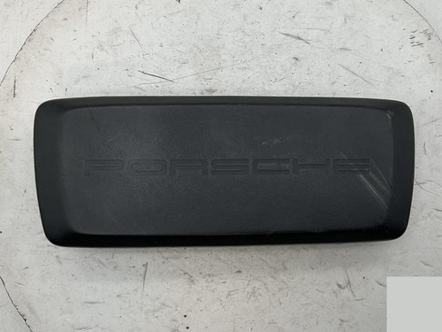 1982 1991 porsche - 1982-1991, 944