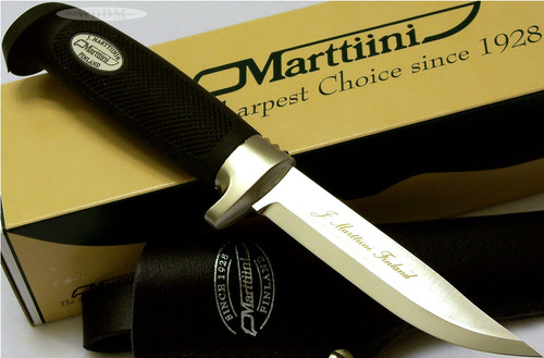 Marttiini finland little - finland,