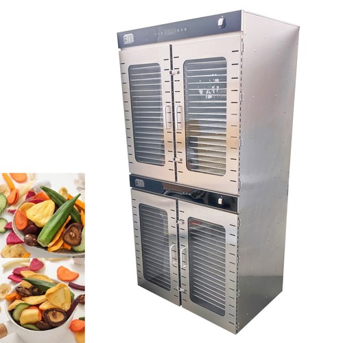 Commercial electric food - electric,