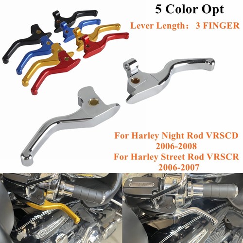 Brake lever clutch - clutch, for