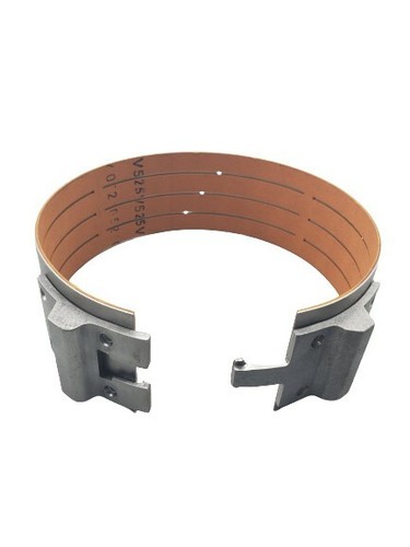 For transmission brake band - transmission,