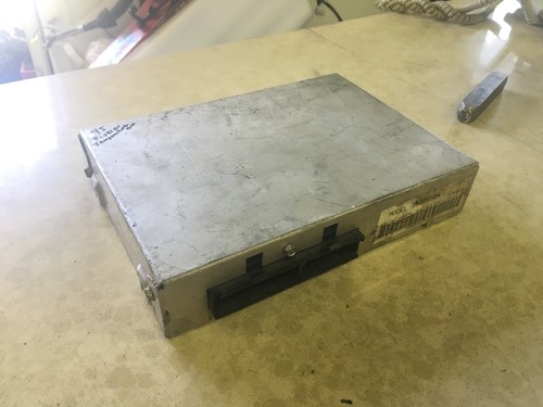 1995 buick rivera oem - 1995,