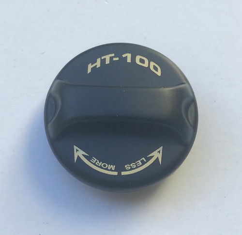 New penn drag knob seal - knob,