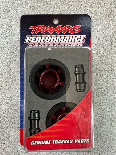 Wheels for wheelie bar 6061 - wheelie,
