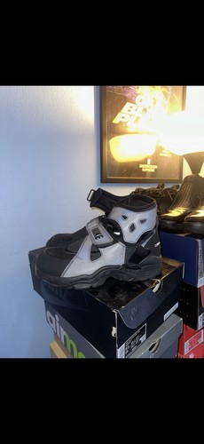 Size nike comme - 8.5-,