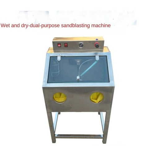 Jewelry mini stainless steel - jewelry,