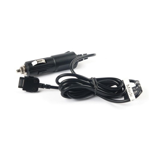 Car vehicle power charger - car,