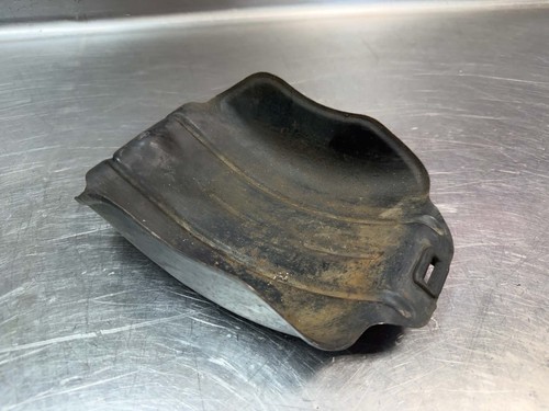 1977 1984 honda - 1977-1984,