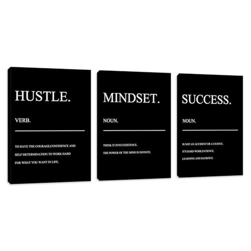 Inspirational posters - inspirational,