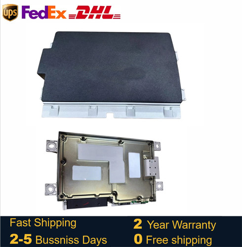 Audio amp 9a764544310 for - audio, bose