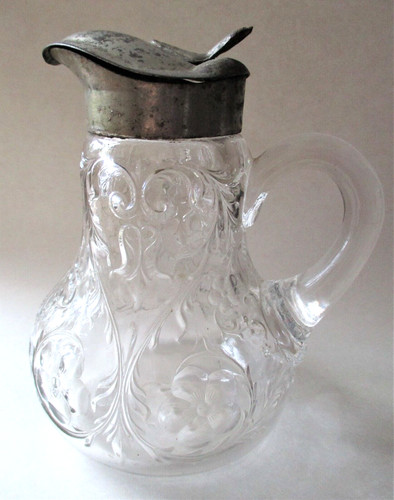 1800s antique early - 1800s,