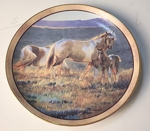 Danbury mint welcome the - mint,