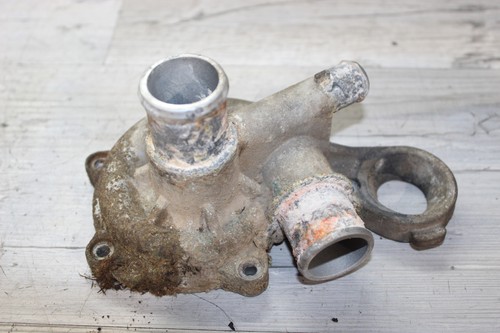 2012 2013 john deere - 2012, gator