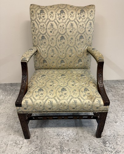 Antique victorian gothic - antique,