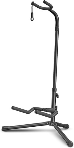 Gleam guitar stand - gleam,