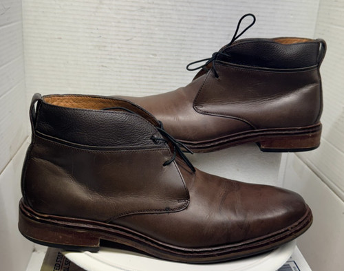 Cole haan williams leather - cole,