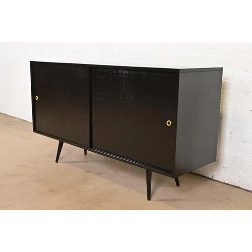 Paul mccobb mid century modern - paul,