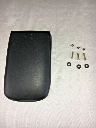 Replacement head rest for - replacement,