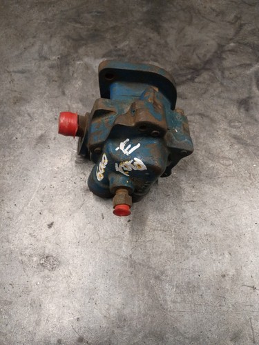 Ford 6000 tractor used - ford,