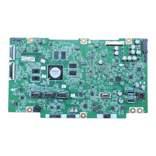 Oem ultragear inch oled - lg,