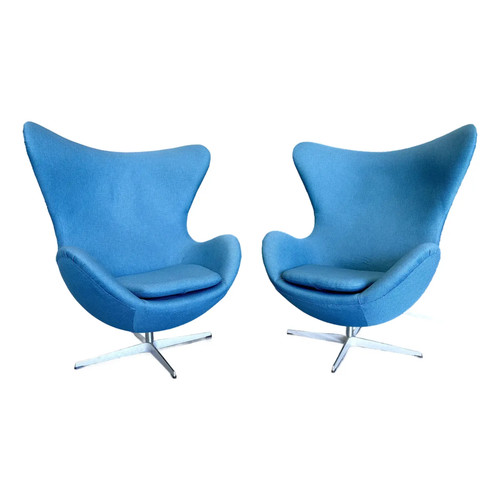 Arne jacobsen for - arne,