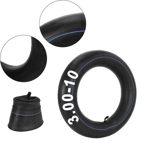 Inner tube tire - tube, 3.00