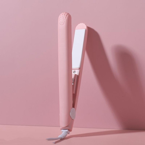 Effortless style portable - style:,