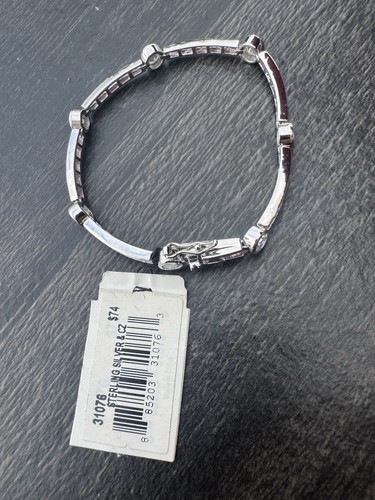 Cookie lee bracelet - cookie,